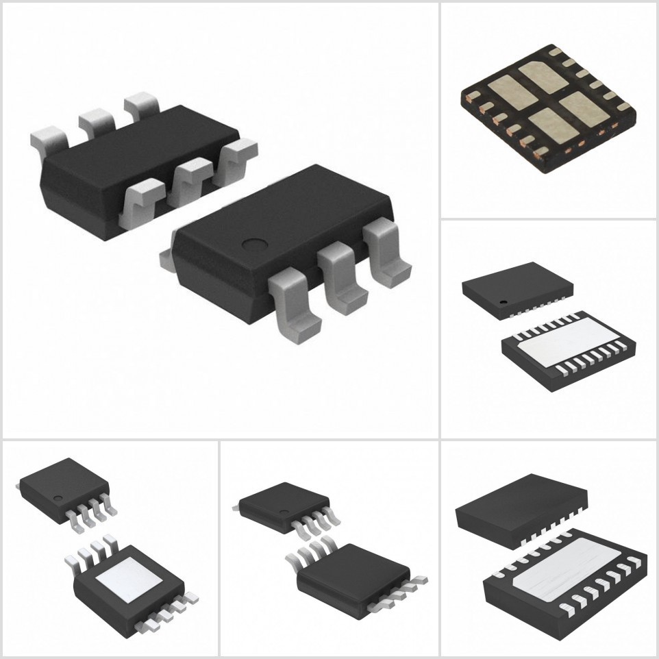 PI2001-00-QEIG